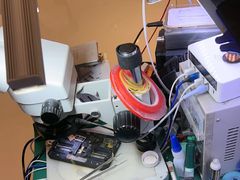 -易修哥手机维修·壳膜·回收(南山益田假日店)