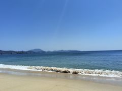 -玫瑰海岸文化旅游度假区