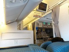 -全日本空输株式会社(上海办事处)