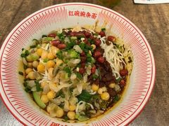 -遇见小面(碧桂园总部店)