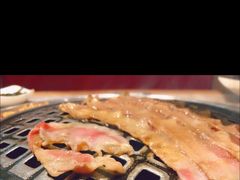 -韩宫宴烤肉·料理(南京江宁万达店)