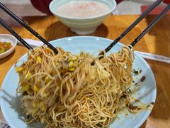 -桐梓锅贴饺(桃源东路店)