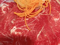 -呷哺呷哺(融创茂店)