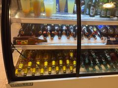 -塘屋烧烤·云南火塘烧烤品牌(联盟路店)