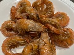 -金美华轩(东方路齐鲁店)