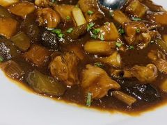 -老正兴菜馆(福州路店)