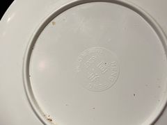 -王氏炉匠·烧鸟放题自助(好运街店)