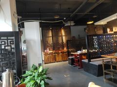 -先机®·泉水鸡汤(七星岗店)