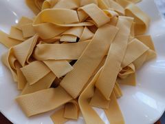 -岳合轩老北京涮肉