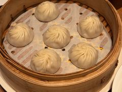 -鼎泰丰(国金中心店)