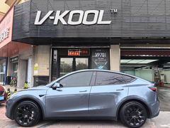 -优车会·V-KOOL威固(北山店)
