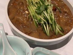 -香融府·烤鸭·家常菜(花乡奥莱店)