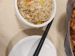 -勇记干锅居(德阳店)