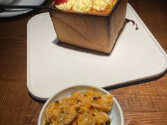 -涌上外婆桥(岱山日达店)