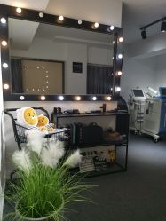 -Deeplus+韩国皮肤管理한국피부관리·C:Lab肌肤实验室