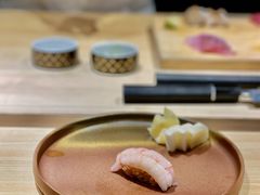 -鮨·海老(北京路店)
