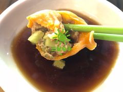 -宝源饺子(麦子店街店)
