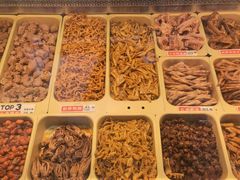 -绝味鸭脖(双龙路店)