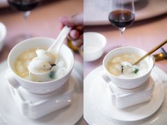 -名豪品鲜荟(云亭店)