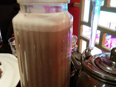 -老六杀猪菜(进乡街店)