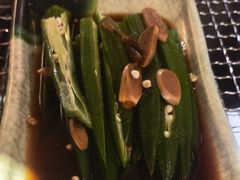 -柿子树炭烤羊腿(金台路店)
