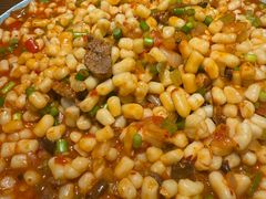 -相约·羊村小馆非遗手抓肉(七一酱园店)