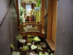 -邈墨茶馆(凤起路店)