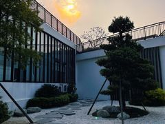 -顺峰山公园