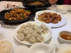 -金春禧(世茂国际广场店)