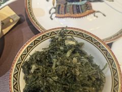 -大汗行宫园林餐厅