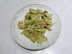 -常来小聚·广州非遗传承餐厅(高德置地店)