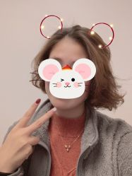 -镁连社·美联社