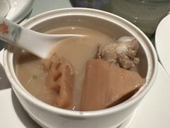 -湖滨客舍·湖北菜