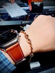 -周大福CHOW TAI FOOK(北京SKP店)