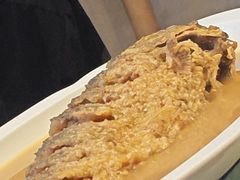 -豫丰汇河南名菜楼(武记餐饮)