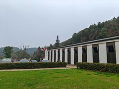 -枫露马术学院(藏书校区)