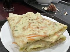 -聚德华天护国寺小吃(甜水园店)