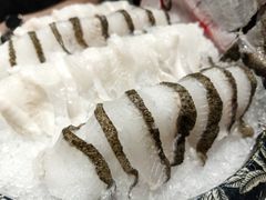 -红鼎豆捞·非遗鲍皇汤火锅(宝丰路店)