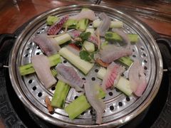 -阿多私房菜(顺德店)