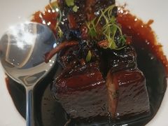 -味钱塘·钱塘渔鲜·地道江浙菜(宋城店)