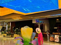 -合景·悠方(成都店)