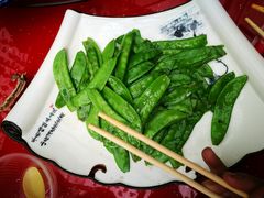 -丹噶尔古城