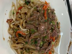 -华威达牛庄(黄埔大道西店)