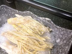 -哥老官重庆美蛙鱼头(五角场合生汇店)