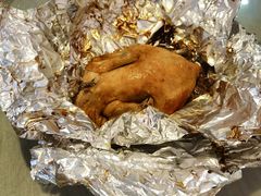 -巽寮印象美食部落餐厅·海鲜·地方特色菜(惠州体验店)