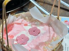 -冯校长老火锅(太古里店)