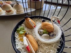 -珍之宝御品·寻味顺德(容桂渔人码头店)