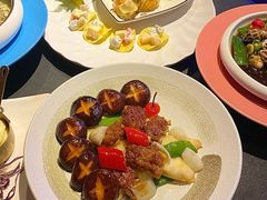 -春风十里音乐餐吧(四会店)