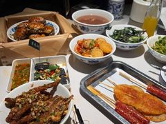 -长沙文和友(海信广场店)