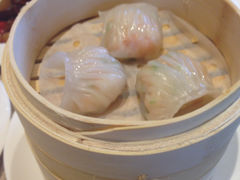 010-大华锦绣假日酒店·锦味餐厅